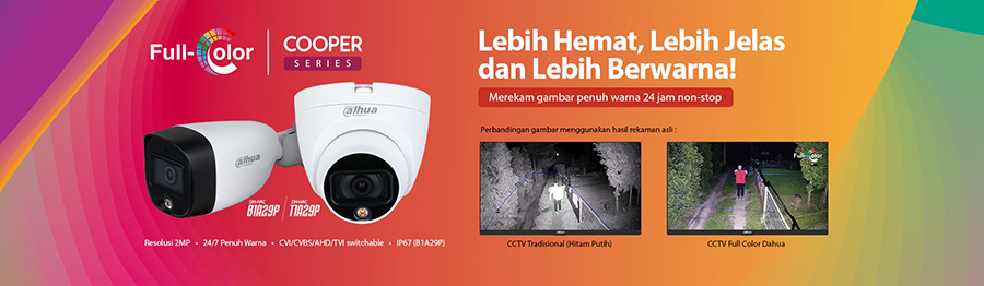 cctv-berwarna-siang-malam-marco-solusindo